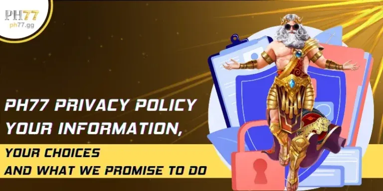Mẹo chơi bắn cá 88win