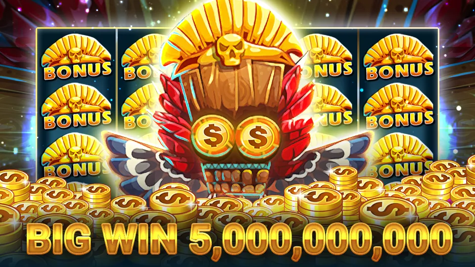 Hoàn Trả Cực Cao Mỗi Ngày 88win link vào