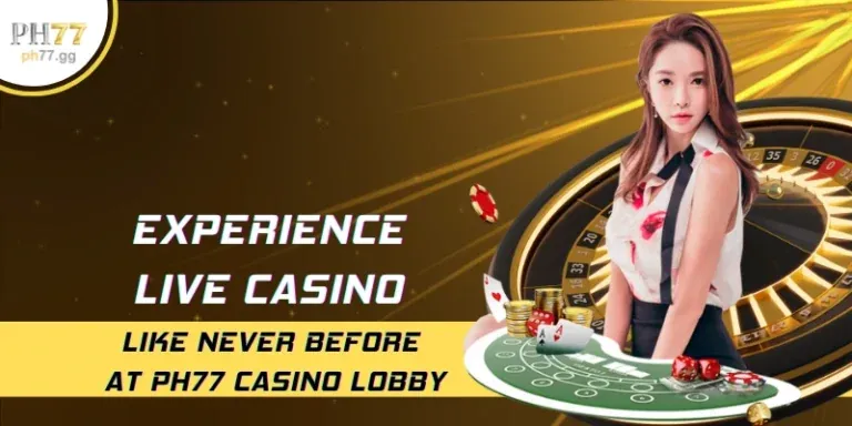 Hướng dẫn đăng nhập 88win chính thức