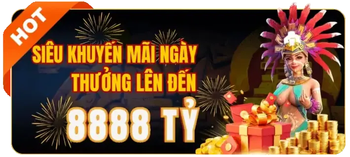 Khuyến mãi 88win 2024