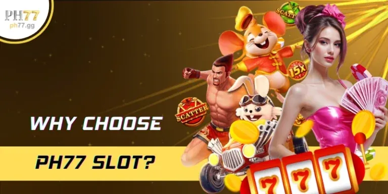 Game casino mới ra mắt tại 88win