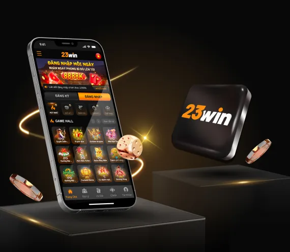 Khuyến mãi 88win