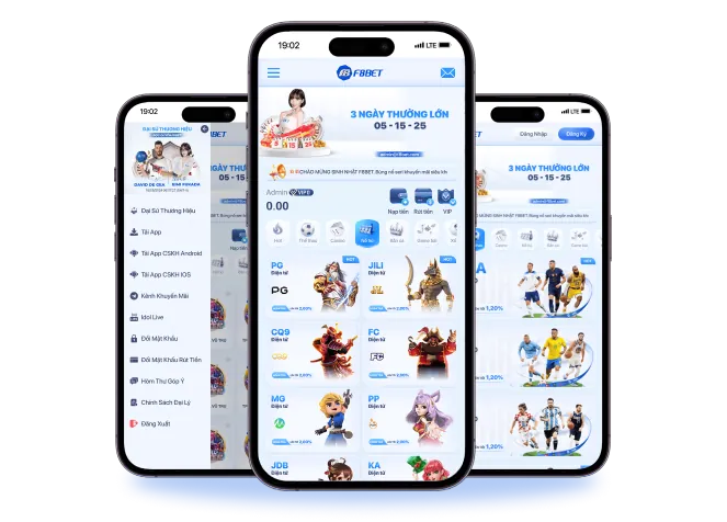 Đa dạng các môn thể thao trên màn hình giao diện 88win link vào
