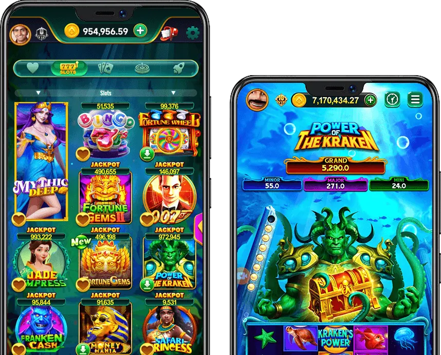 Lợi ích khi chơi tại 88win