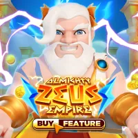Chính sách lưu giữ dữ liệu của 88win link vào, đảm bảo xóa an toàn sau thời gian quy định