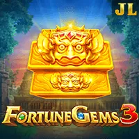 Lịch sử phát triển và giá trị cốt lõi của 88win link vào