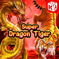 Hỗ trợ qua Điện thoại 88win link vào