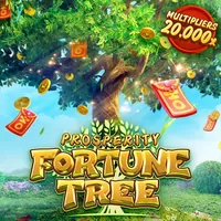Cam kết của 88win về dịch vụ khách hàng và bảo mật