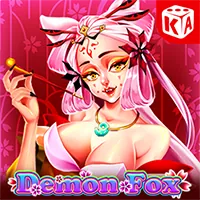 Quản lý cài đặt Cookie trên 88win link vào