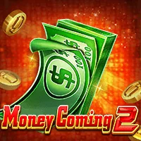 Vị trí văn phòng 88win link vào tại TP. Hồ Chí Minh