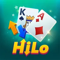 Trò chuyện trực tuyến 88win link vào