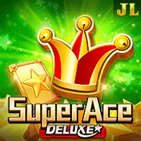 Cách 88win sử dụng dữ liệu để cải thiện dịch vụ và bảo mật