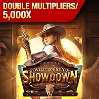 Các biện pháp bảo mật dữ liệu mạnh mẽ của 88win link vào, bao gồm mã hóa và tường lửa