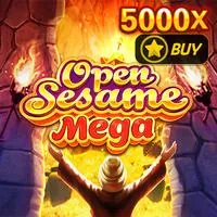 Cơ sở pháp lý để xử lý dữ liệu của 88win link vào, đảm bảo tuân thủ và minh bạch