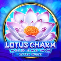 Hướng dẫn nạp và rút tiền an toàn tại 88win link vào