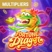 Các chương trình khuyến mãi 88win link vào cho người chơi mới