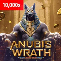Liên hệ hỗ trợ khách hàng 88win link vào 24/7
