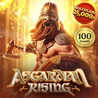 Hỗ trợ qua Email 88win link vào