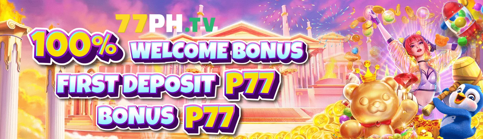 Hình ảnh Chính sách Cookie 88win link vào