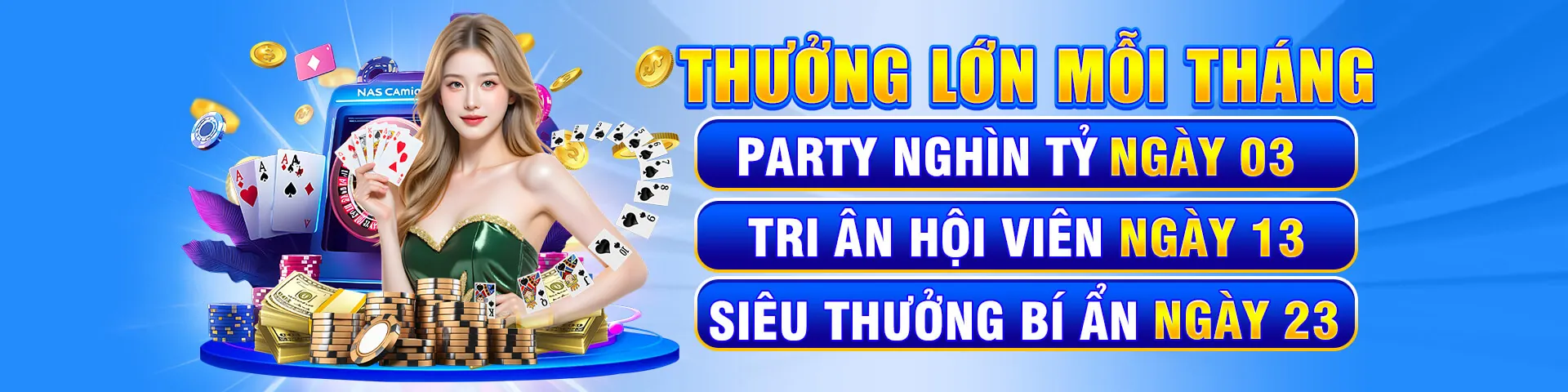 Hình ảnh chính về ưu đãi độc quyền 88win 2024