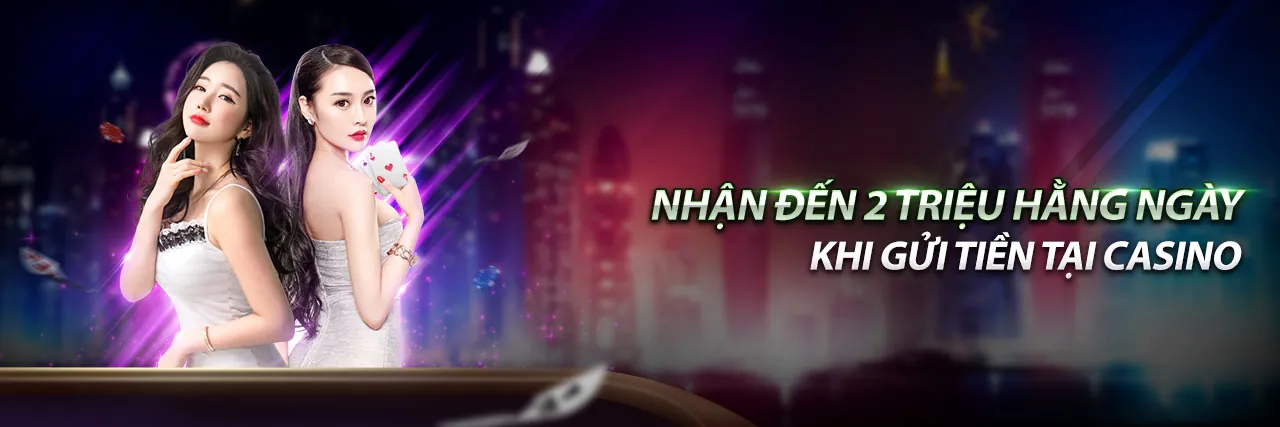 Khuyến Mãi Hấp Dẫn 88win link vào