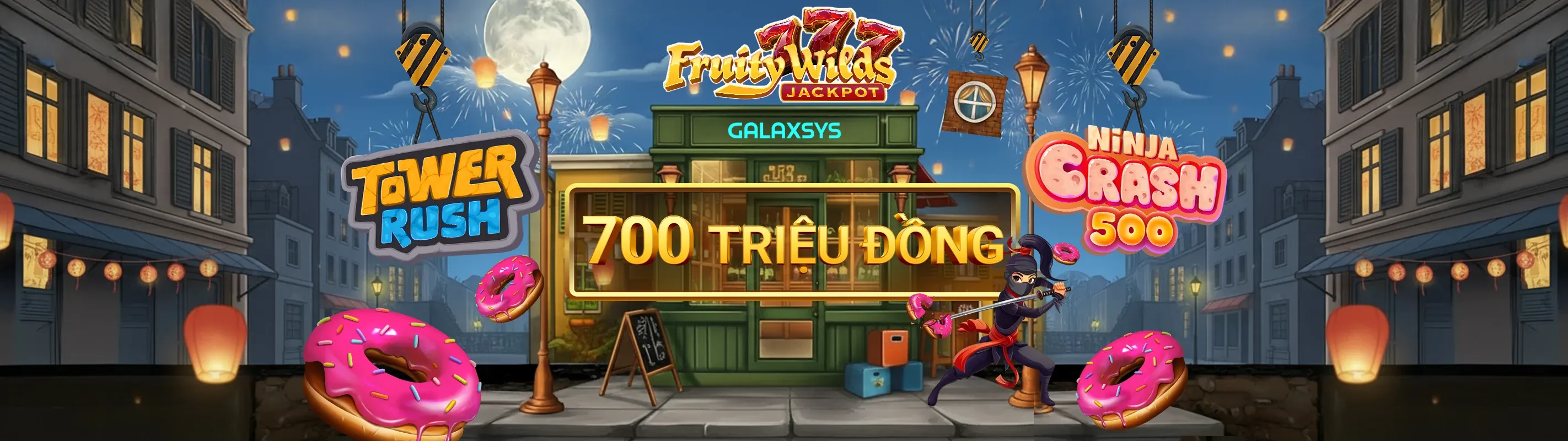 Hình ảnh chính trò chơi bắn cá 88win link vào
