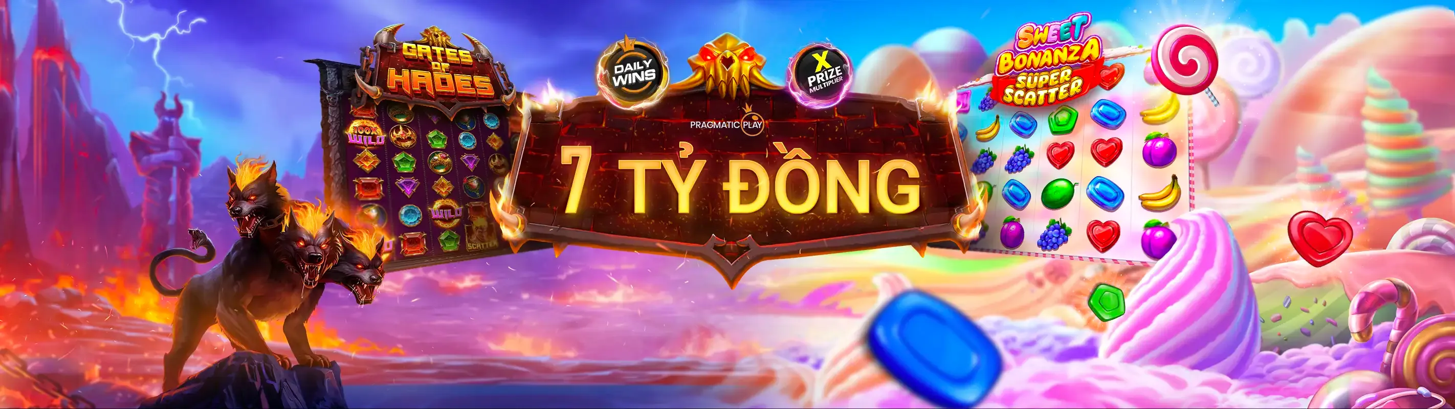 Chính Sách Bảo Mật 88win - Đảm Bảo An Toàn Dữ Liệu Người Dùng