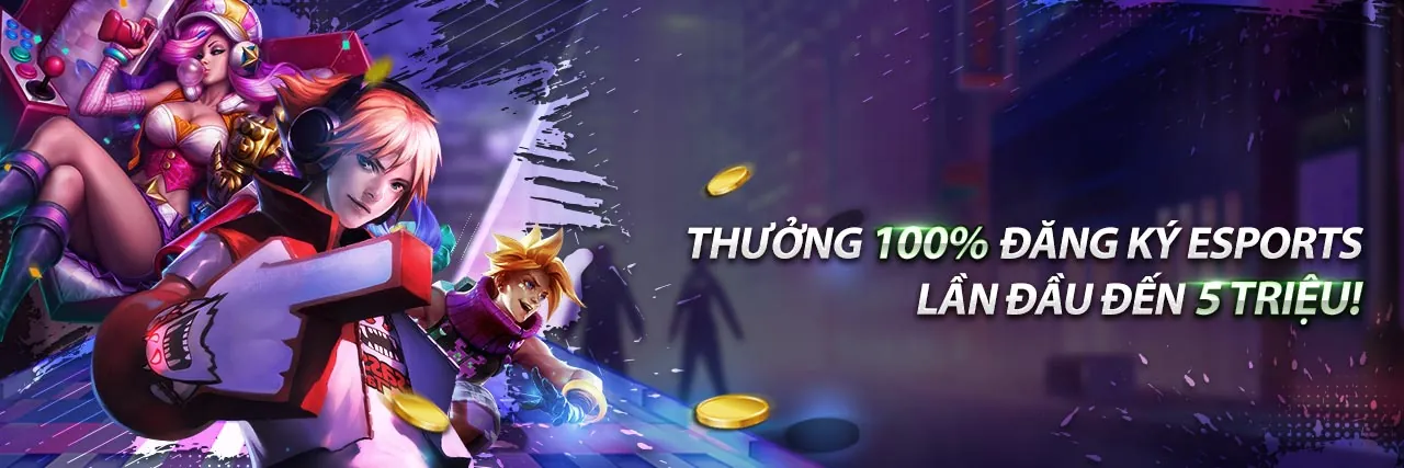Sân vận động với ánh đèn rực rỡ và logo 88win link vào, thể hiện sự sôi động của cá cược thể thao