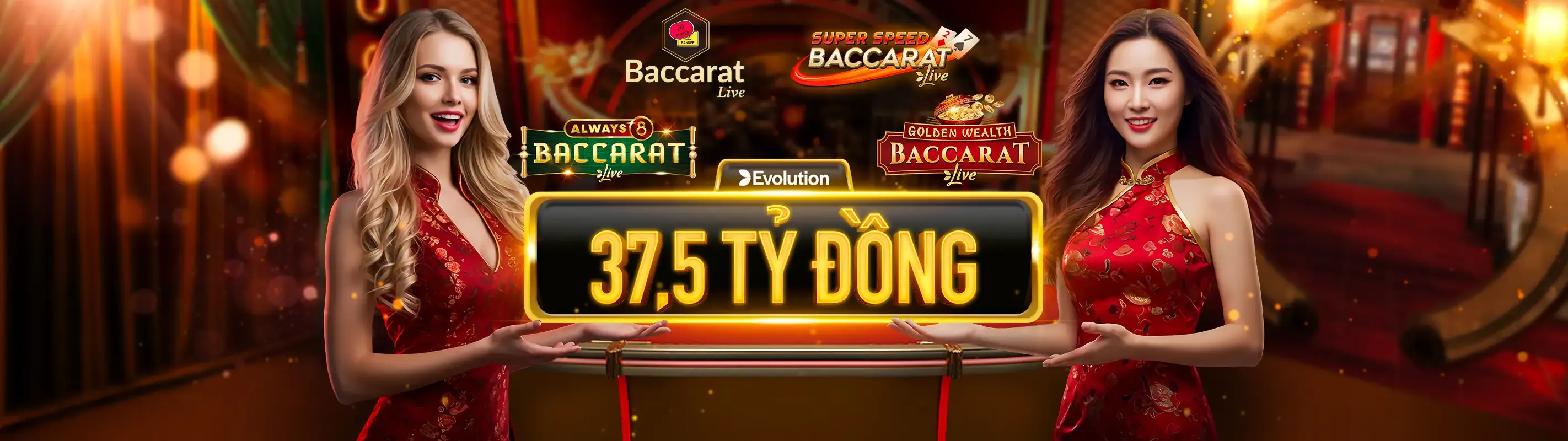 Biểu ngữ cá cược có trách nhiệm của 88win link vào