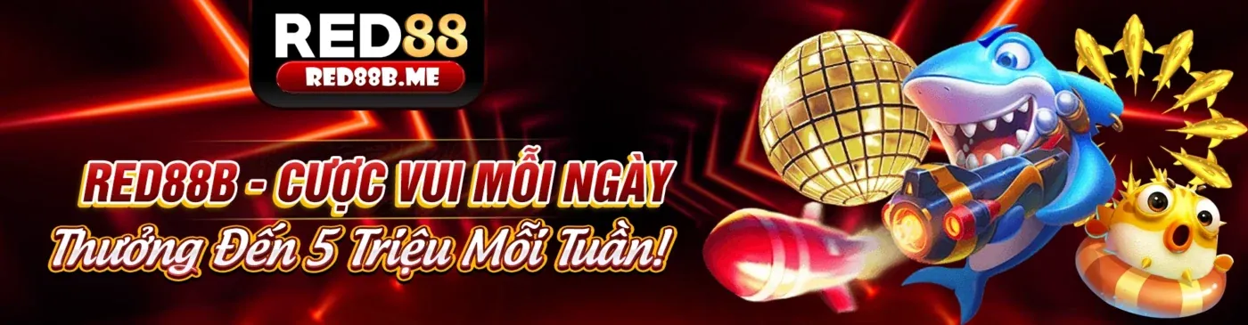 Cá cược thể thao 88win