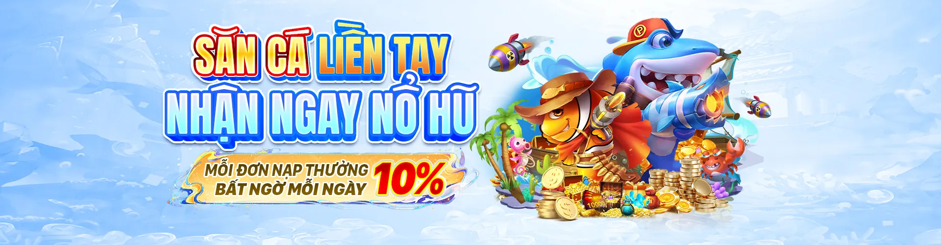 Hình ảnh chính trò chơi Nổ Hũ 88win