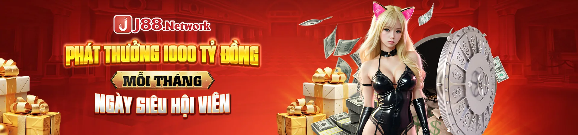 Giao diện ứng dụng 88win trên điện thoại