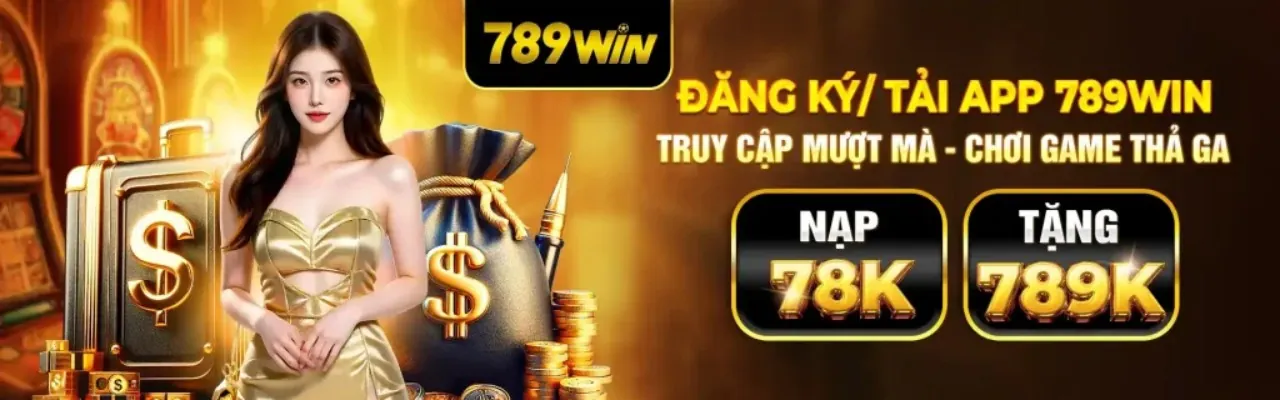 Tin tức 88win mới nhất về cá cược và khuyến mãi