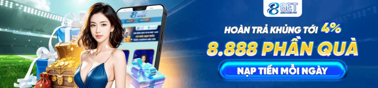 Dấu hiệu vấn đề cờ bạc