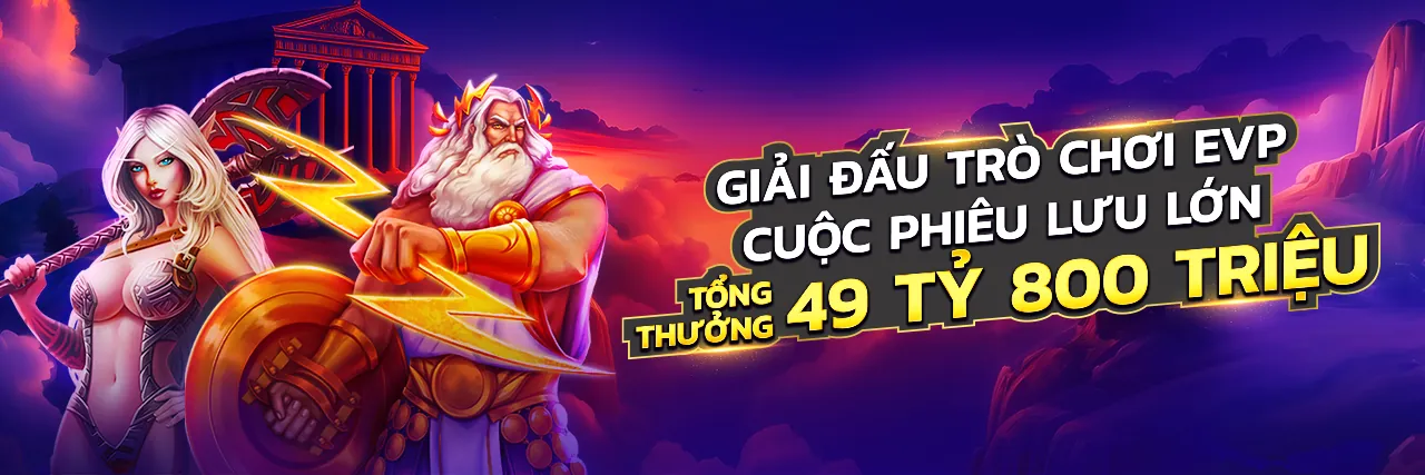 Khuyến Mãi 88win