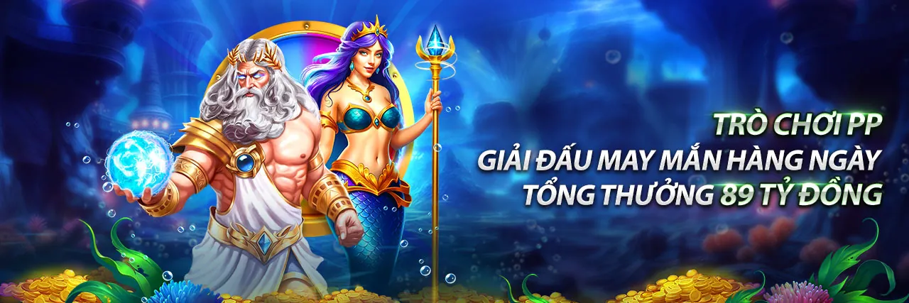Hình ảnh chính blog 88win link vào