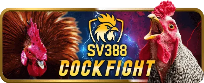 Điền thông tin đăng ký 88win
