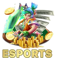 Cam kết minh bạch và công bằng của 88win link vào