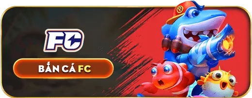 Đa dạng trò chơi trên ứng dụng 88win