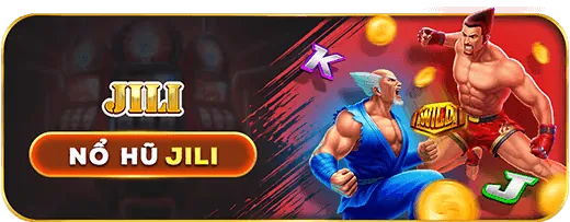 Bảo mật tiên tiến của 88win