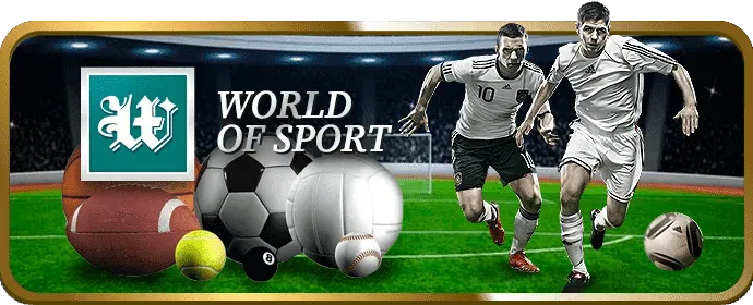 Hoàn trả cao tại 88win link vào
