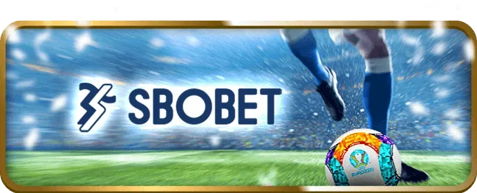 Hoàn trả cược đá gà hàng tuần 88win