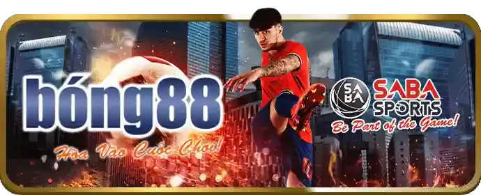 Giao dịch nhanh chóng 88win