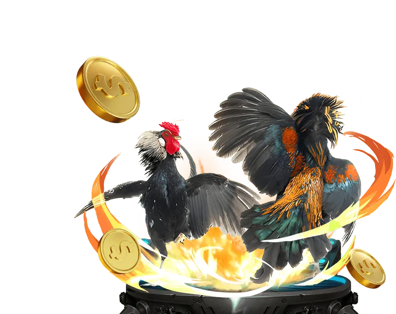 Hình ảnh game Bắn Cá Ăn Xu tại 88WIN