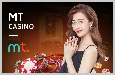 Mạng lưới hỗ trợ chuyên nghiệp