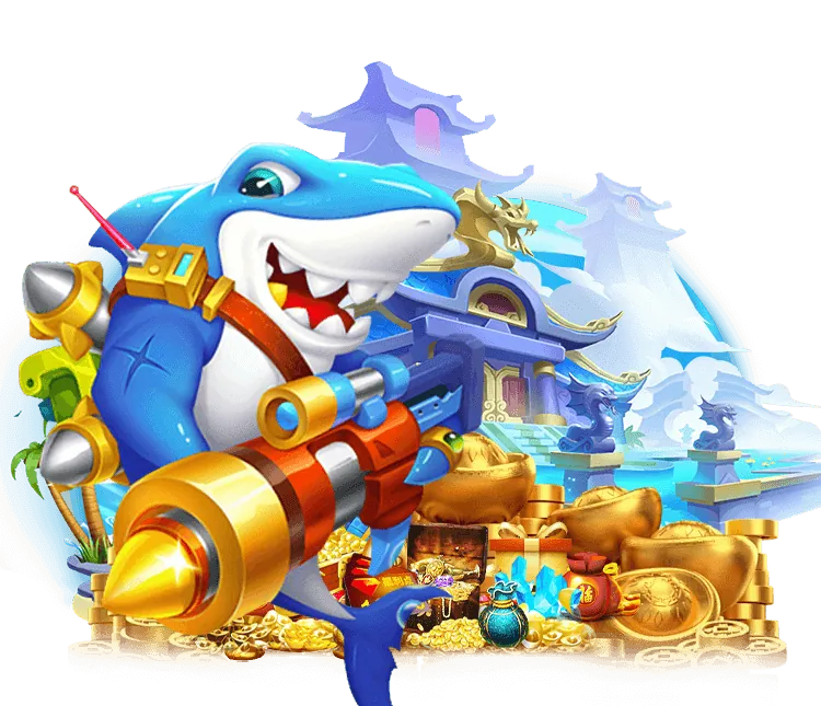Khuyến Mãi Nạp Lần Đầu và Nạp Lại 88win link vào
