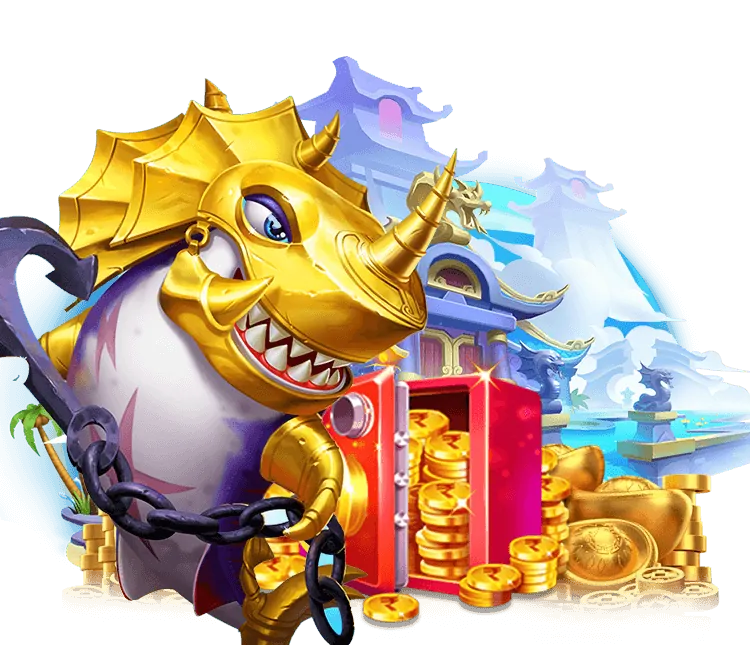 Các trò chơi đa dạng tại 88win