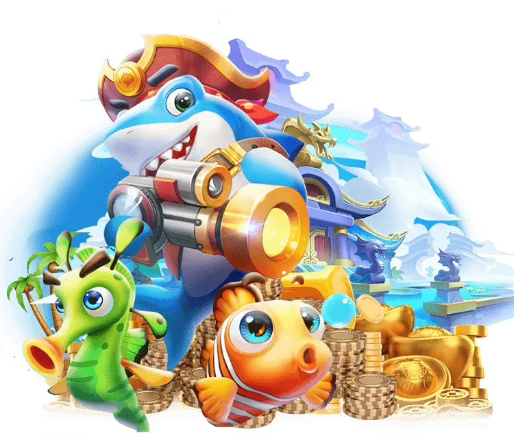 Thưởng Sinh Nhật và Các Sự Kiện Đặc Biệt 88win link vào