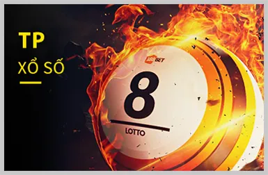 Ưu đãi độc quyền 88win