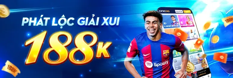 Ưu đãi chào mừng 88win